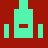 buildyl