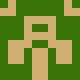 gdtv