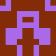 gdtv