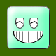 JQWERTY