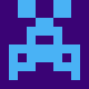 lanyusea