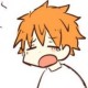 rakuyoMo