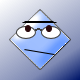 www1212