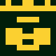 PL