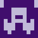polaa