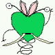蚂蚁's avatar