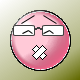 cjhcaijinhao