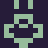 vessel
