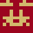 phcphc