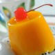 pudding1016