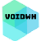 voidWhyy