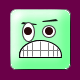 ss494