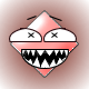 lopav