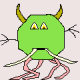 breezeoverblow's avatar