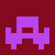 Mithril
