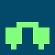 Mithril