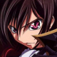 ysbinang's avatar