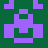 noobplayer