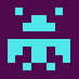 CelestialRuler