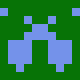 Mithril