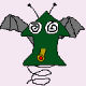 bee