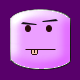 153990689