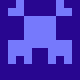openbsd