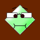 deemon