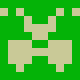 root11