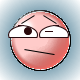 Gov_