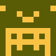 NewTab12138