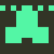 noobalex
