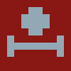 Knuth