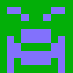 zhzq0113