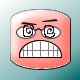xinpeng