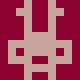 bingchun789