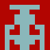 CKylinMC