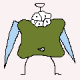 宋星河's avatar