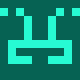 HyruleLink