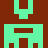 zhanghelin