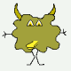 car insurance's avatar