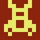 alanhe421