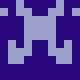 bravepetrelc
