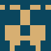 codeforfun