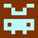 Simon_Chan