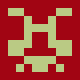 chspy