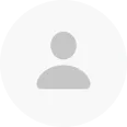 SGER King