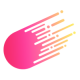 FransicZhang