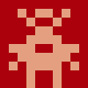 OTCisnotNPC