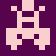 Serif
